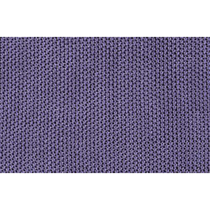 Warp Knitted Fabrics