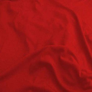Superfine Knitted Fabric