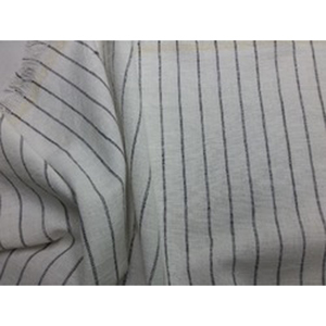 Cotton Fabrics