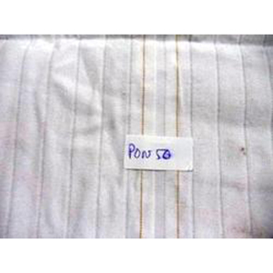 Polyester Pluri Tubular Fabric For Pluri Bag
