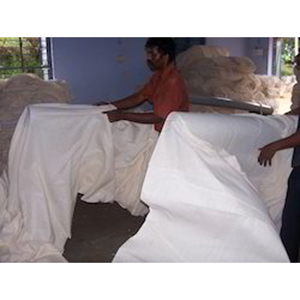 Tubular Woven Fabrics
