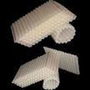 Polyester Pluri Tubular Fabric Pluri Bags Battery Industries