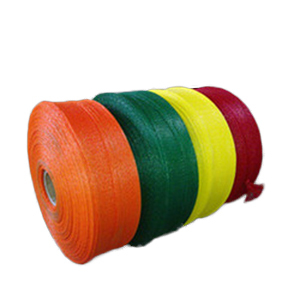 Tubular Net Fabric
