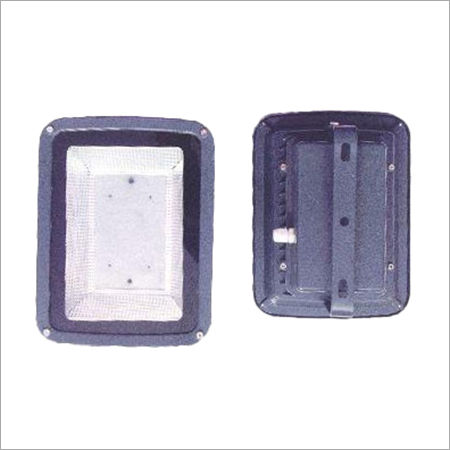 FLD 30-50 Watt Flood Light