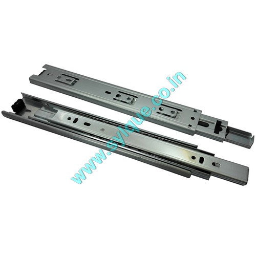 Drawer Telescopic Channel