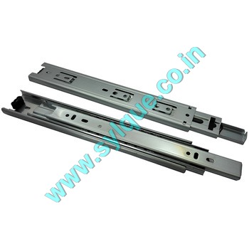 Premium Telescopic Channel