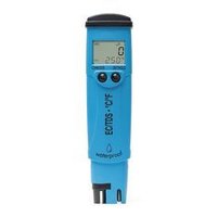 TDS METER