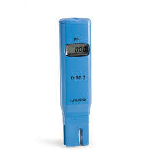 TDS METER