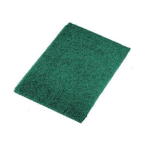 Dish Wash Scrub Pad