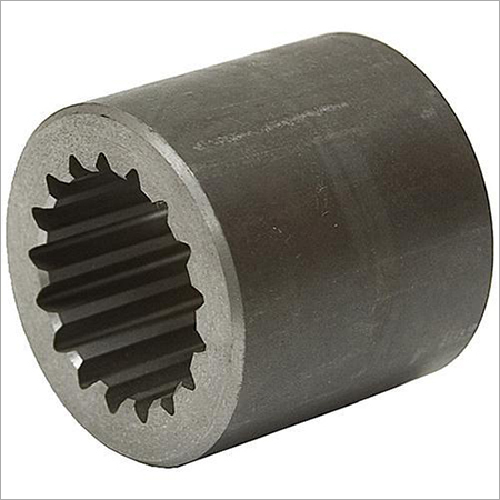 Shaft Couplings Shaft Couplings