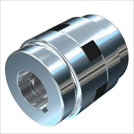 Motor Shaft Coupling - Manufacturers & Suppliers, Dealers