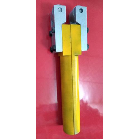 Rolling Mill Stainless Steel Twist Pipe Rolling Mill Stainless Steel Twist Pipe