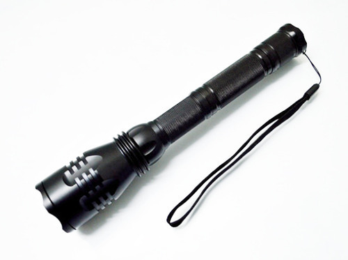 Portable LED Torch
