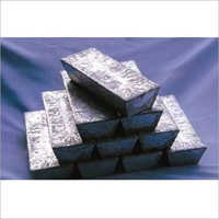 Bismuth Ingot