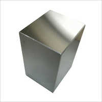 Chromium Ingots