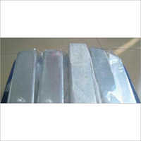 Gallium Ingots