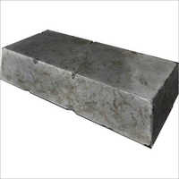 Iron Ingots