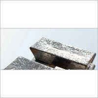 Neodymium Ingot