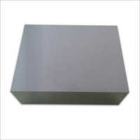 Molybdenum Ingots