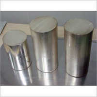 Lithium Ingots