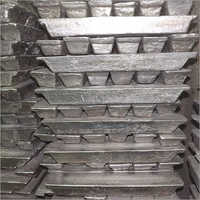 Palladium Ingots