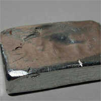 Rhodium Ingots