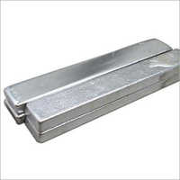 Solder Ingots