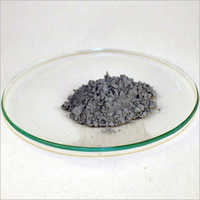 Zinc Powder