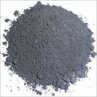 Antimony Powder