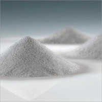 Aluminum Powder