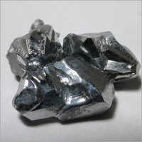 Chromium Powder