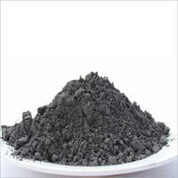 Cobalt Powder