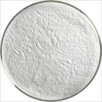 Germanium Powder