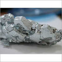 Gallium Powder