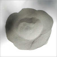 Iron Powder