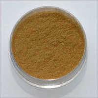 Gold Powder