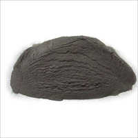 Lead Powder