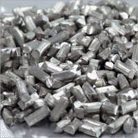 Lithium Powder