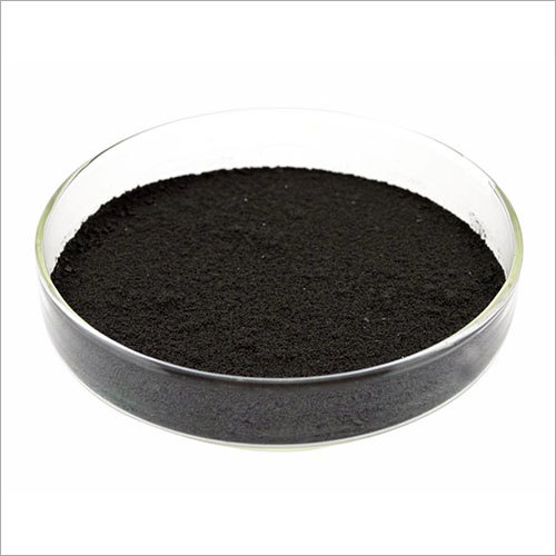Black Phosphorous Powder