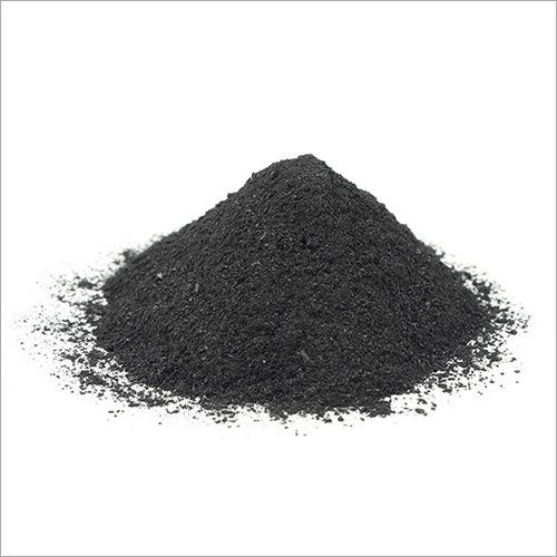 Black Tantalum Powder
