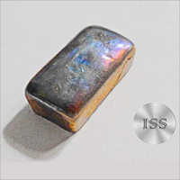 Bismuth Bars