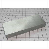 Chromium Bars