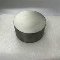 Germanium Bars