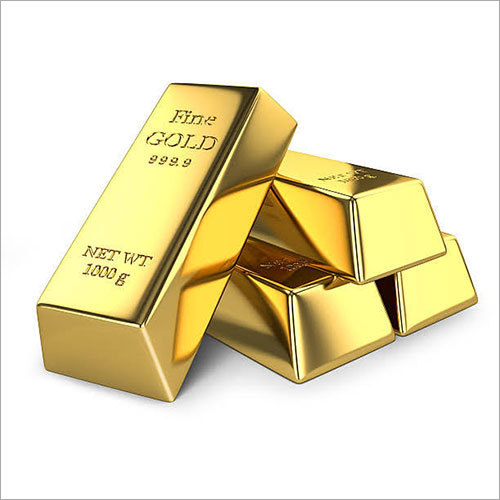 Sliver Gold Bars at Best Price in Raipur, Chhattisgarh | E Buddy Recyclers