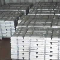 Cadmium Ingots