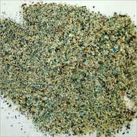 Epoxy Resins Powder