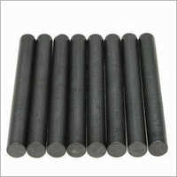 Lithium Rod