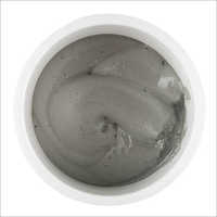 Solder Paste