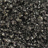Tin Slag