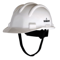 Karam Pn521 Safety Helmet